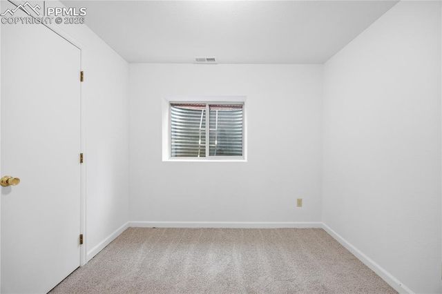 912 Amsterdam Drive, Colorado Springs, CO 80907