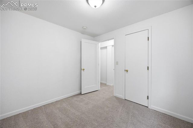 912 Amsterdam Drive, Colorado Springs, CO 80907