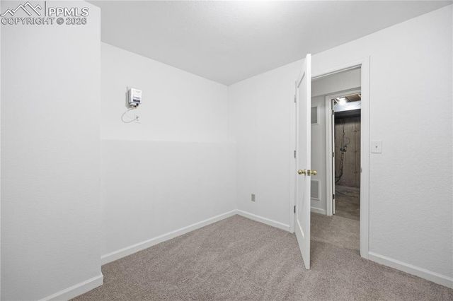 912 Amsterdam Drive, Colorado Springs, CO 80907