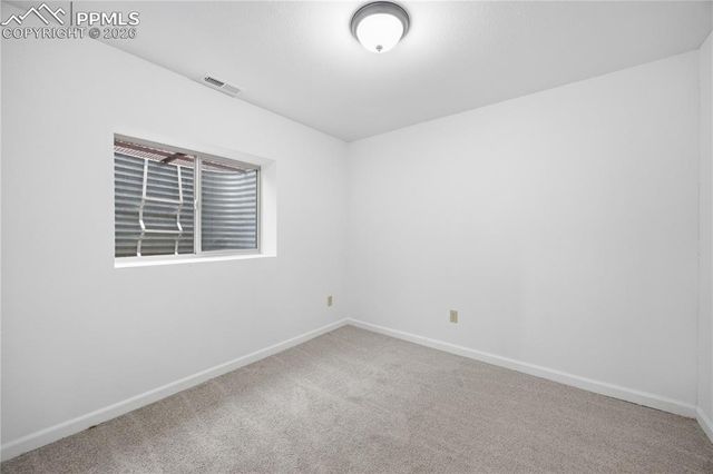 912 Amsterdam Drive, Colorado Springs, CO 80907