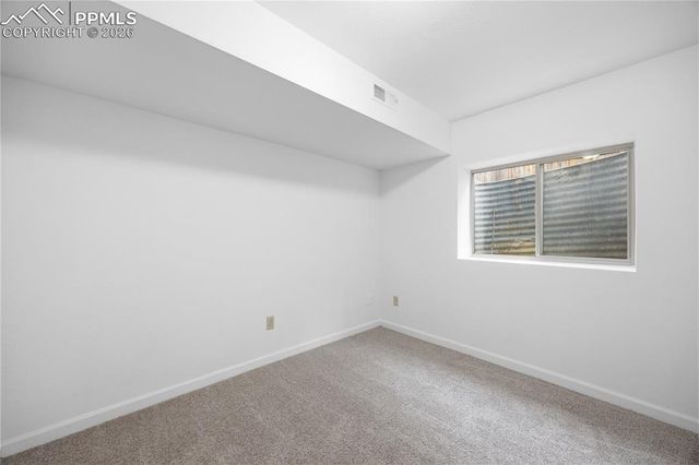 912 Amsterdam Drive, Colorado Springs, CO 80907