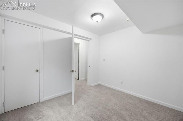 912 Amsterdam Drive, Colorado Springs, CO 80907