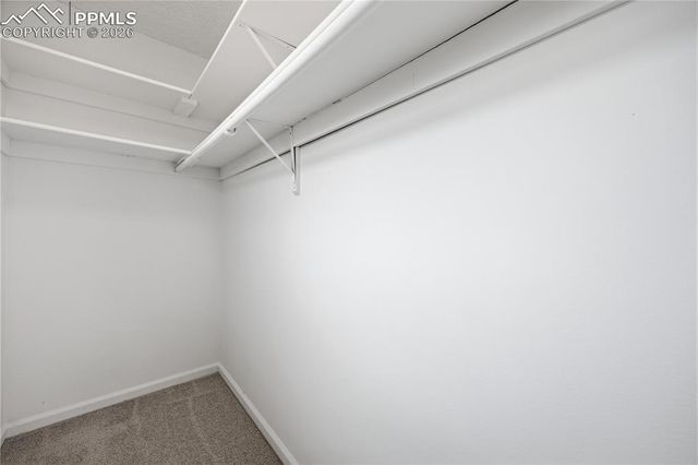 912 Amsterdam Drive, Colorado Springs, CO 80907