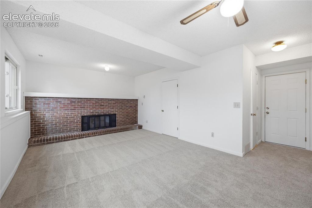 912 Amsterdam Drive, Colorado Springs, CO 80907 — photo 3