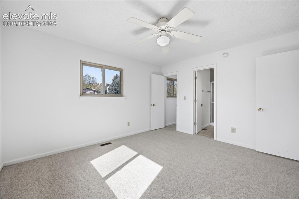 912 Amsterdam Drive, Colorado Springs, CO 80907 — photo 4