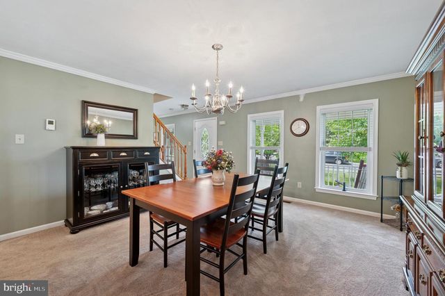 108 CARRIAGE LN, Aston, PA 19014