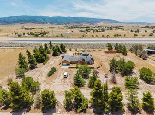 25320 Divinci Avenue, Lancaster, CA 93536