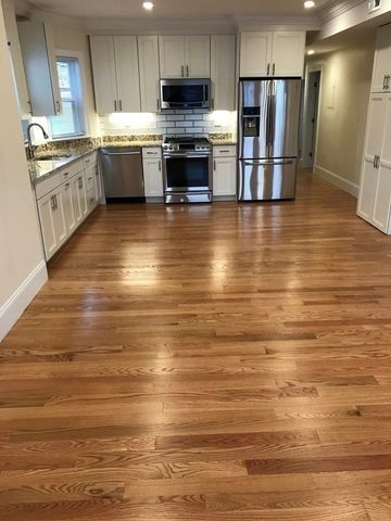 65 Newton 2, Somerville, MA 02143