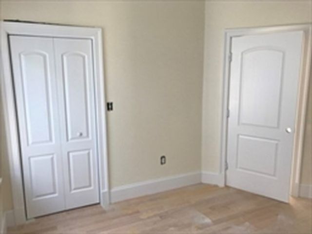 65 Newton 2, Somerville, MA 02143