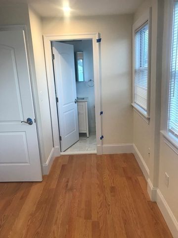 65 Newton 2, Somerville, MA 02143