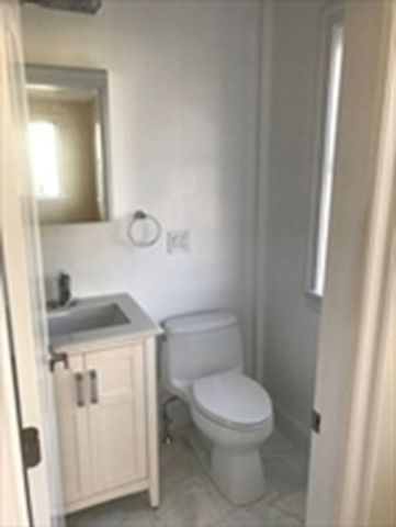 65 Newton 2, Somerville, MA 02143