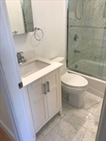 65 Newton 2, Somerville, MA 02143