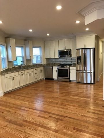 65 Newton 2, Somerville, MA 02143