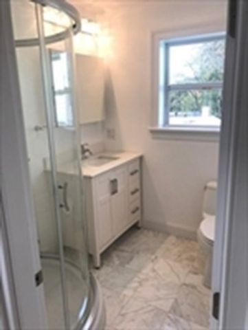 65 Newton 2, Somerville, MA 02143