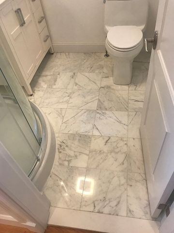 65 Newton 2, Somerville, MA 02143