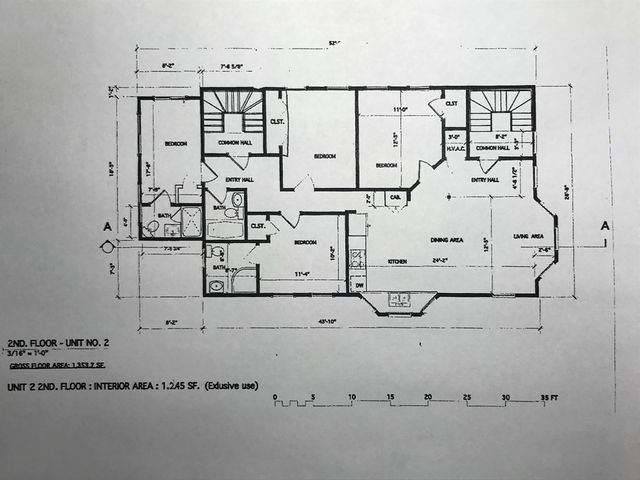 65 Newton 2, Somerville, MA 02143