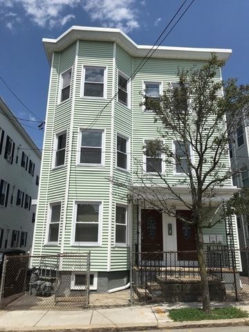 65 Newton 2, Somerville, MA 02143