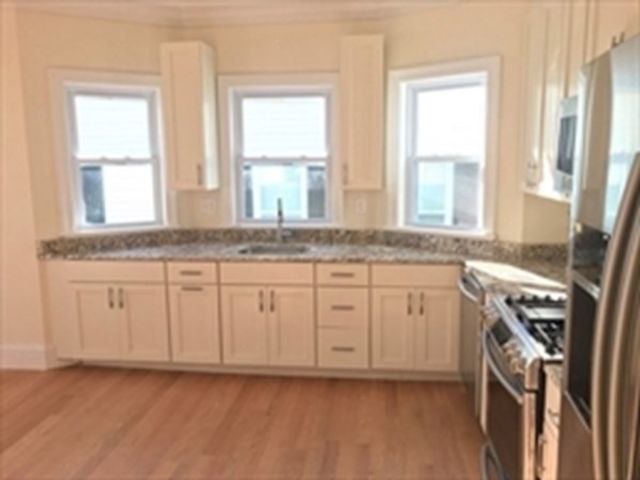 65 Newton 2, Somerville, MA 02143