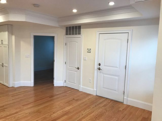 65 Newton 2, Somerville, MA 02143