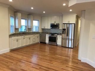 65 Newton 2, Somerville, MA 02143