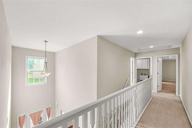 4471 Rosegate Drive, Snellville, GA 30039