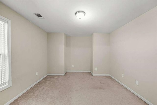 4471 Rosegate Drive, Snellville, GA 30039