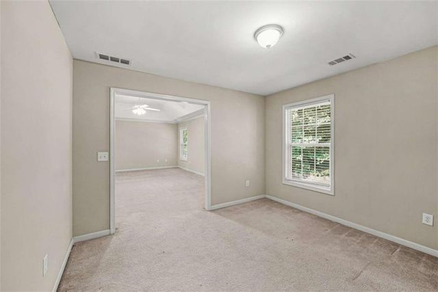 4471 Rosegate Drive, Snellville, GA 30039
