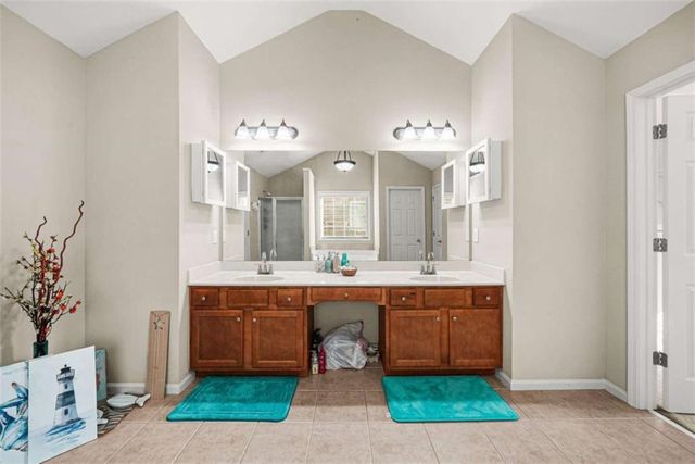 4471 Rosegate Drive, Snellville, GA 30039