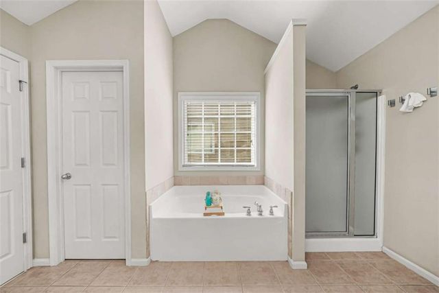 4471 Rosegate Drive, Snellville, GA 30039
