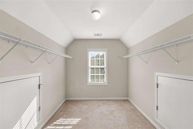 4471 Rosegate Drive, Snellville, GA 30039