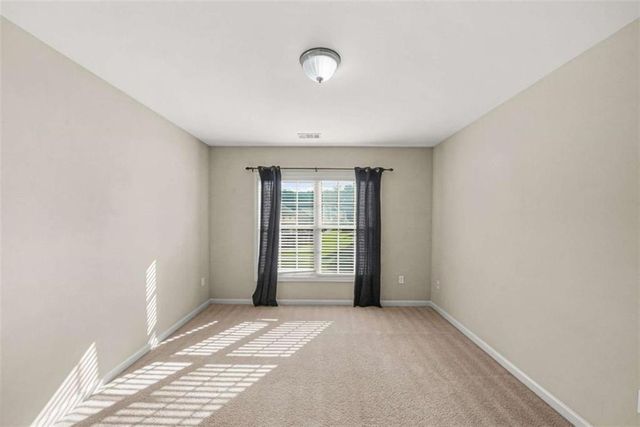 4471 Rosegate Drive, Snellville, GA 30039