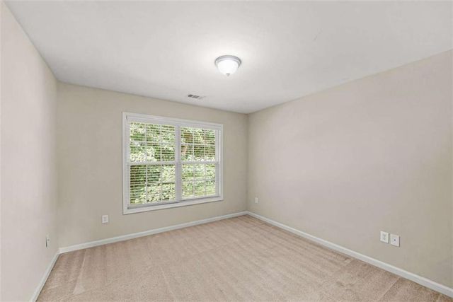 4471 Rosegate Drive, Snellville, GA 30039