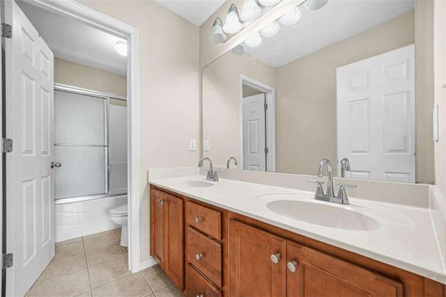 4471 Rosegate Drive, Snellville, GA 30039