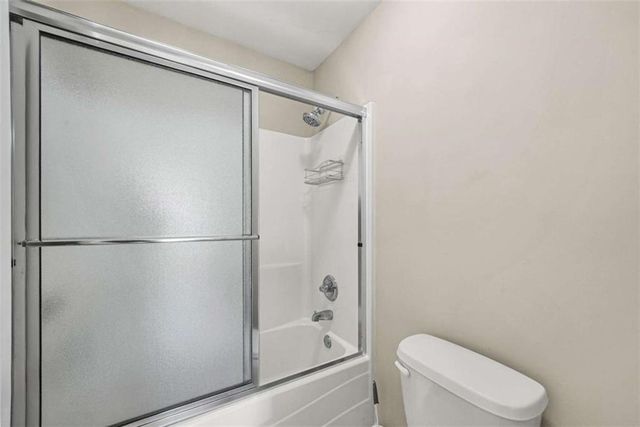 4471 Rosegate Drive, Snellville, GA 30039