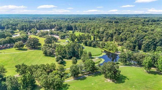 4471 Rosegate Drive, Snellville, GA 30039