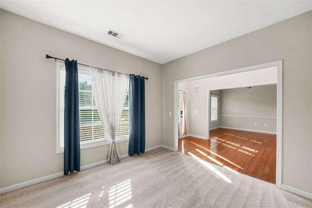 4471 Rosegate Drive, Snellville, GA 30039