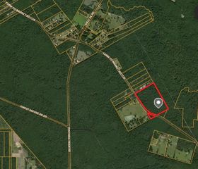 TBD(TR 19.1) Fm 1725, Cleveland, TX 77328