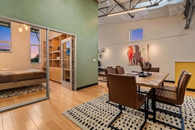 108 High Road, Santa Cruz, CA 95060