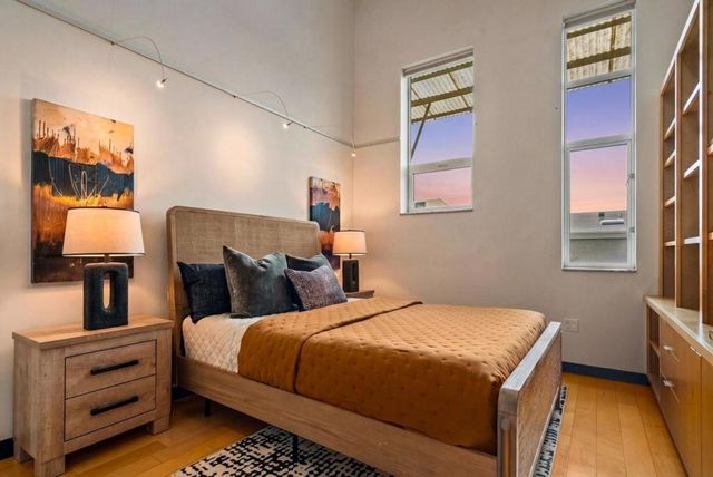 108 High Road, Santa Cruz, CA 95060