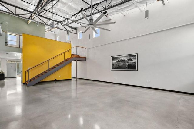 108 High Road, Santa Cruz, CA 95060