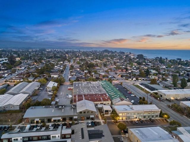108 High Road, Santa Cruz, CA 95060