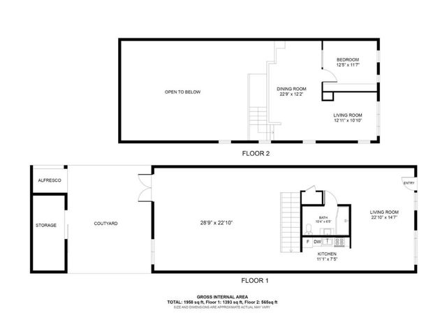 108 High Road, Santa Cruz, CA 95060