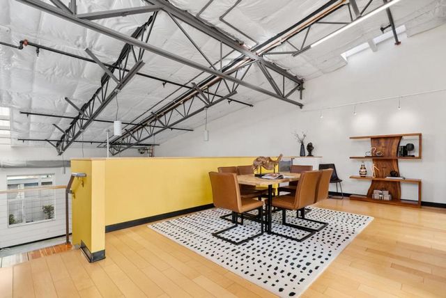 108 High Road, Santa Cruz, CA 95060