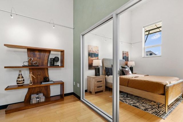 108 High Road, Santa Cruz, CA 95060
