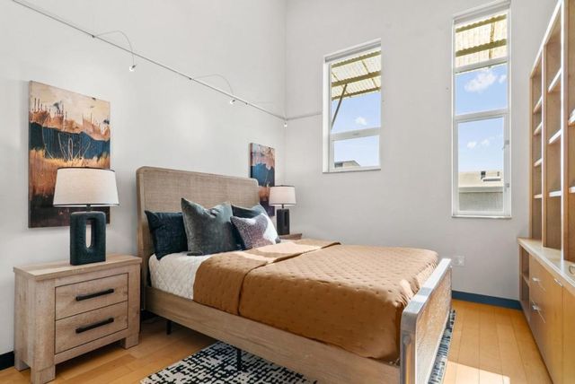 108 High Road, Santa Cruz, CA 95060