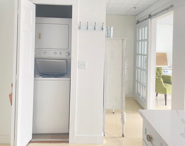 200 Market Street 4504, Lowell, MA 01852