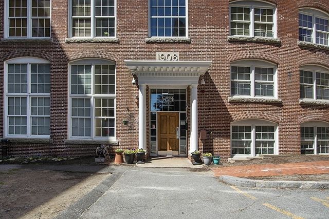 200 Market Street 4504, Lowell, MA 01852