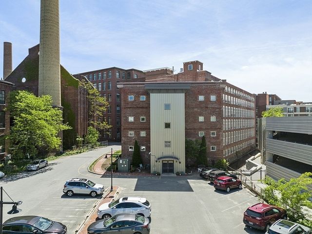 200 Market Street 4504, Lowell, MA 01852