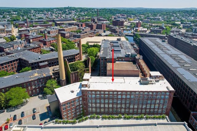 200 Market Street 4504, Lowell, MA 01852