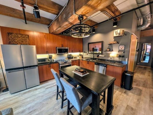 406 Wacouta Street 409, Saint Paul, MN 55101